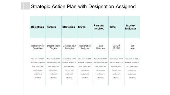 Strategic_Action_Plan_With_Designation_Assigned_Ppt_PowerPoint_Presentation_Gallery_Graphics_PDF_Slide_1.jpg