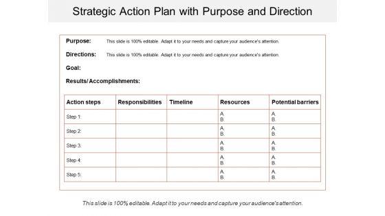 Strategic_Action_Plan_With_Purpose_And_Direction_Ppt_PowerPoint_Presentation_File_Design_Templates_PDF_Slide_1.jpg