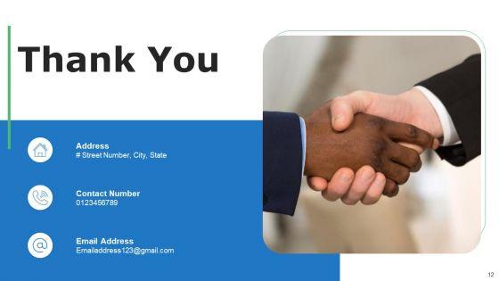 Strategic_Administration_Ppt_PowerPoint_Presentation_Complete_Deck_With_Slides_Slide_12.jpg