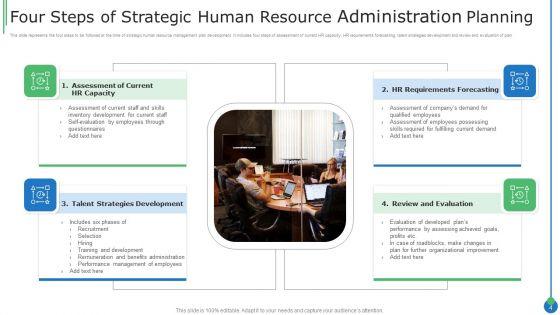 Strategic_Administration_Ppt_PowerPoint_Presentation_Complete_Deck_With_Slides_Slide_4.jpg