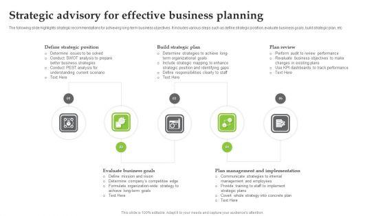 Strategic_Advisory_For_Effective_Business_Planning_Formats_PDF_Slide_1.jpg