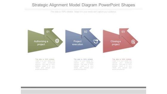 Strategic_Alignment_Model_Diagram_Powerpoint_Shapes_1.jpg