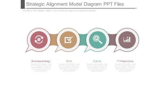 Strategic_Alignment_Model_Diagram_Ppt_Files_1.jpg