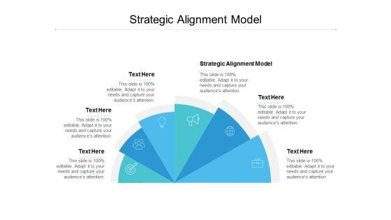Strategic_Alignment_Model_Ppt_PowerPoint_Presentation_Model_Show_Cpb_Slide_1.jpg