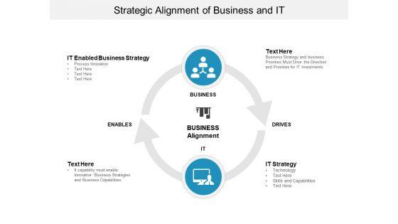 Strategic_Alignment_Of_Business_And_It_Ppt_PowerPoint_Presentation_Model_Objects_Slide_1.jpg