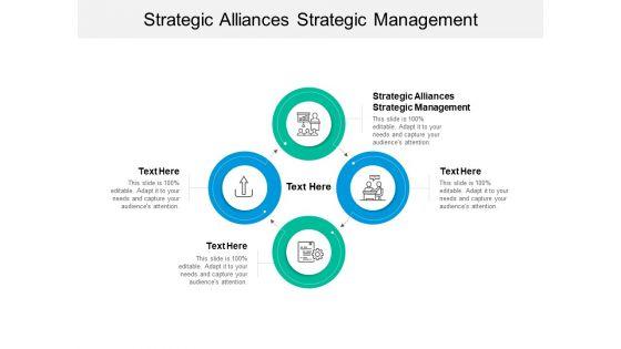 Strategic_Alliances_Strategic_Management_Ppt_PowerPoint_Presentation_Infographic_Template_Maker_Cpb_Slide_1.jpg