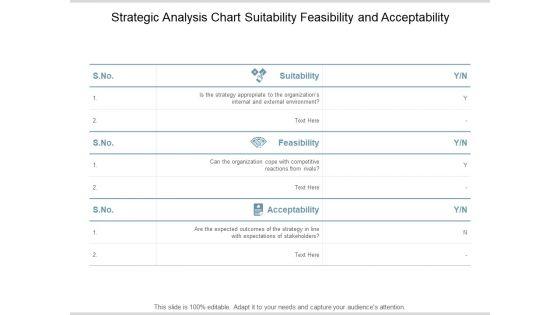 Strategic_Analysis_Chart_Suitability_Feasibility_And_Acceptability_Ppt_PowerPoint_Presentation_Pictures_Microsoft_Slide_1.jpg