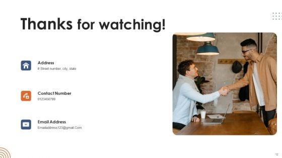 Strategic_Analysis_Ppt_PowerPoint_Presentation_Complete_Deck_With_Slides_Slide_12.jpg