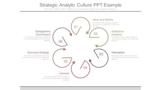 Strategic_Analytic_Culture_Ppt_Example_1.jpg
