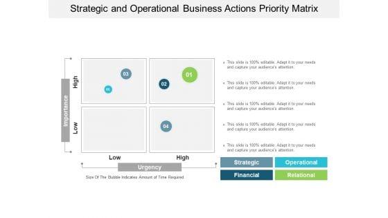 Strategic_And_Operational_Business_Actions_Priority_Matrix_Ppt_PowerPoint_Presentation_Model_Sample_Slide_1.jpg