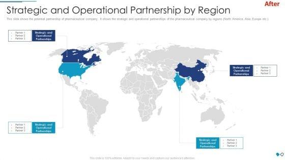 Strategic_And_Operational_Partnership_By_Region_Template_PDF_Slide_1.jpg