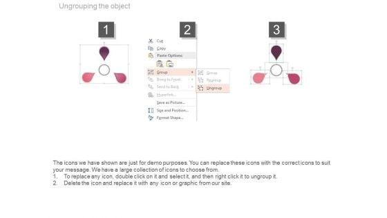Strategic_Approach_Prioritized_Activities_Ppt_Slides_3.jpg