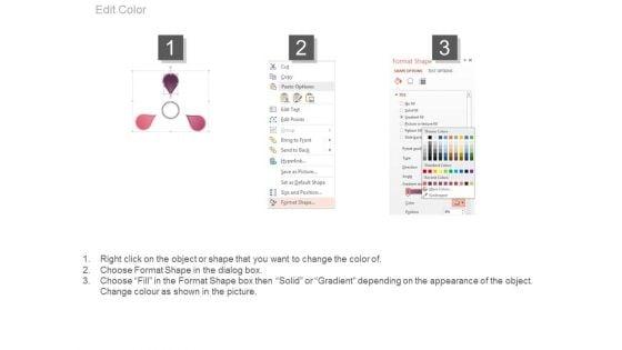 Strategic_Approach_Prioritized_Activities_Ppt_Slides_4.jpg