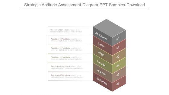 Strategic_Aptitude_Assessment_Diagram_Ppt_Samples_Download_1.jpg