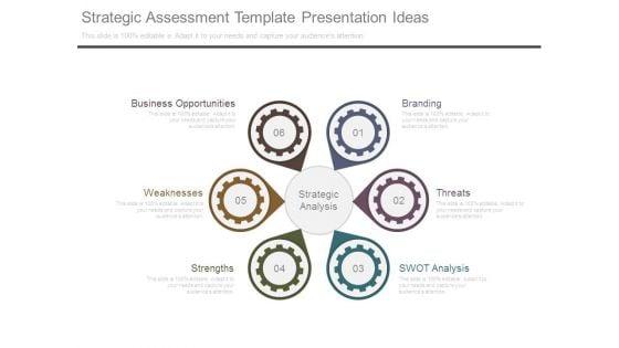 Strategic_Assessment_Template_Presentation_Ideas_1.jpg