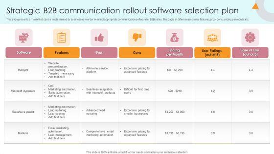 Strategic_B2B_Communication_Rollout_Software_Selection_Plan_Infographics_PDF_Slide_1.jpg