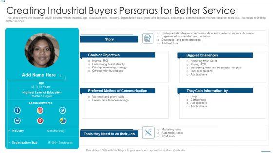 Strategic_B2B_Marketing_Plan_Creating_Industrial_Buyers_Personas_For_Better_Service_Information_PDF_Slide_1.jpg