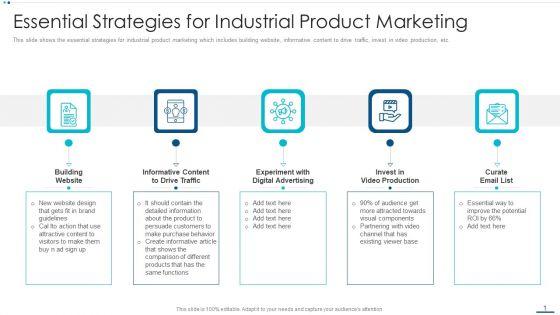 Strategic_B2B_Marketing_Plan_Essential_Strategies_For_Industrial_Product_Marketing_Designs_PDF_Slide_1.jpg
