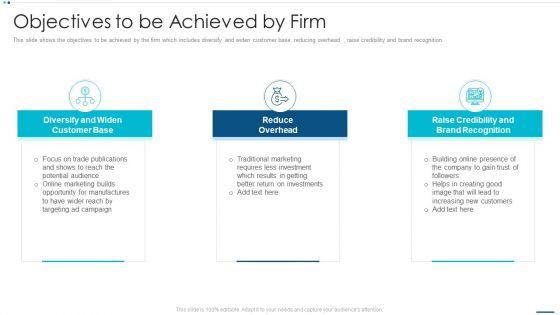 Strategic_B2B_Marketing_Plan_Objectives_To_Be_Achieved_By_Firm_Guidelines_PDF_Slide_1.jpg