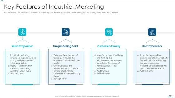 Strategic_B2B_Marketing_Plan_Ppt_PowerPoint_Presentation_Complete_Deck_With_Slides_Slide_10.jpg