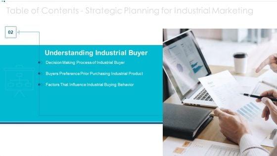 Strategic_B2B_Marketing_Plan_Ppt_PowerPoint_Presentation_Complete_Deck_With_Slides_Slide_11.jpg