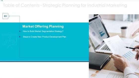 Strategic_B2B_Marketing_Plan_Ppt_PowerPoint_Presentation_Complete_Deck_With_Slides_Slide_15.jpg