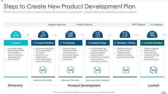 Strategic_B2B_Marketing_Plan_Ppt_PowerPoint_Presentation_Complete_Deck_With_Slides_Slide_17.jpg