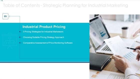 Strategic_B2B_Marketing_Plan_Ppt_PowerPoint_Presentation_Complete_Deck_With_Slides_Slide_22.jpg