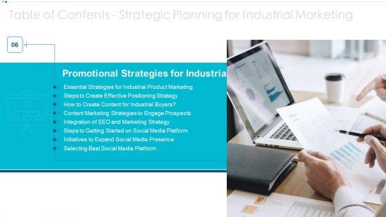 Strategic_B2B_Marketing_Plan_Ppt_PowerPoint_Presentation_Complete_Deck_With_Slides_Slide_26.jpg