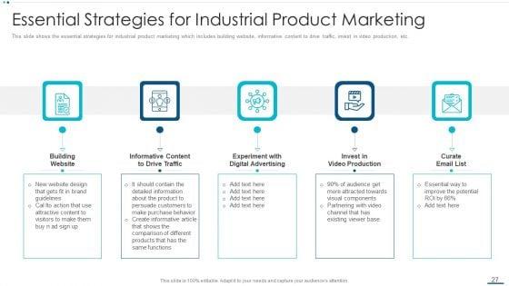 Strategic_B2B_Marketing_Plan_Ppt_PowerPoint_Presentation_Complete_Deck_With_Slides_Slide_27.jpg