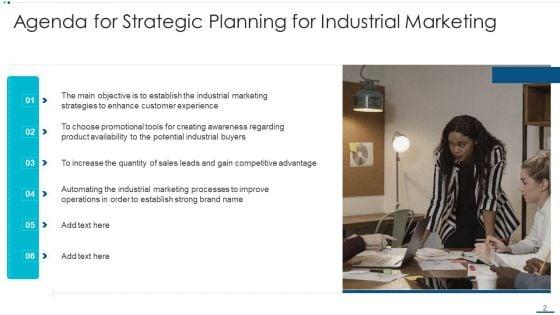 Strategic_B2B_Marketing_Plan_Ppt_PowerPoint_Presentation_Complete_Deck_With_Slides_Slide_2.jpg