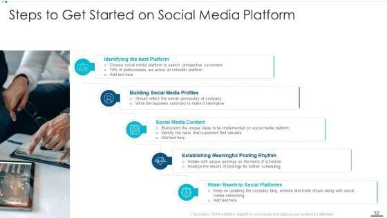 Strategic_B2B_Marketing_Plan_Ppt_PowerPoint_Presentation_Complete_Deck_With_Slides_Slide_32.jpg