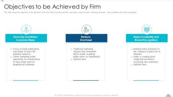 Strategic_B2B_Marketing_Plan_Ppt_PowerPoint_Presentation_Complete_Deck_With_Slides_Slide_49.jpg