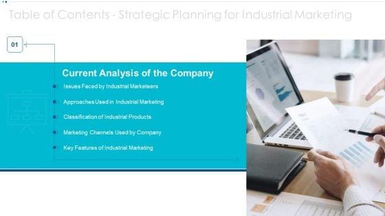 Strategic_B2B_Marketing_Plan_Ppt_PowerPoint_Presentation_Complete_Deck_With_Slides_Slide_4.jpg