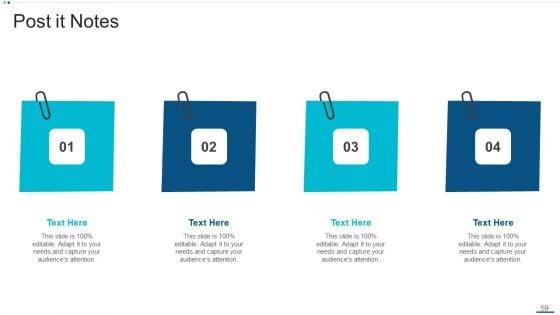 Strategic_B2B_Marketing_Plan_Ppt_PowerPoint_Presentation_Complete_Deck_With_Slides_Slide_59.jpg