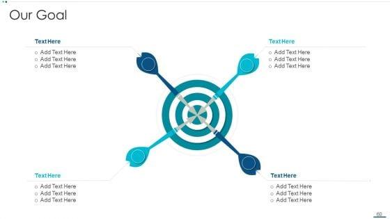 Strategic_B2B_Marketing_Plan_Ppt_PowerPoint_Presentation_Complete_Deck_With_Slides_Slide_60.jpg