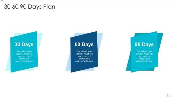 Strategic_B2B_Marketing_Plan_Ppt_PowerPoint_Presentation_Complete_Deck_With_Slides_Slide_61.jpg