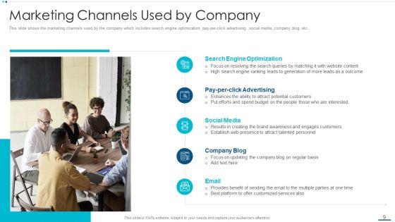 Strategic_B2B_Marketing_Plan_Ppt_PowerPoint_Presentation_Complete_Deck_With_Slides_Slide_9.jpg
