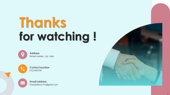 Strategic_B2B_Rollout_Communication_Plan_Ppt_PowerPoint_Presentation_Complete_Deck_With_Slides_Slide_26.jpg