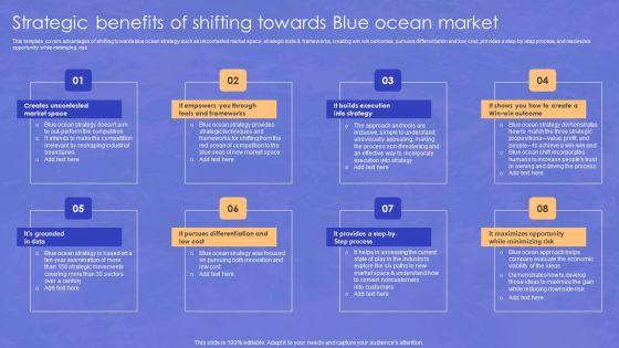 Strategic_Benefits_Of_Shifting_Towards_Blue_Ocean_Market_Brochure_PDF_Slide_1.jpg