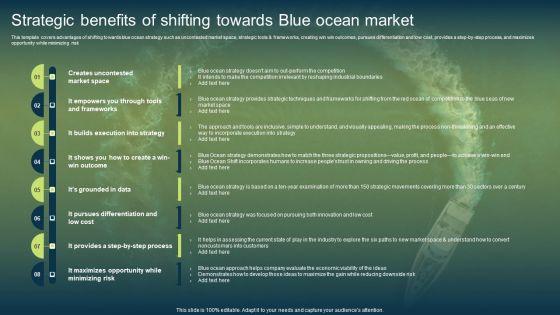 Strategic_Benefits_Of_Shifting_Towards_Blue_Ocean_Market_Introduction_PDF_Slide_1.jpg