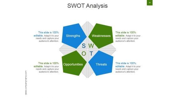 Strategic_Brand_Development_Marketing_And_Management_Process_Ppt_PowerPoint_Presentation_Complete_Deck_With_Slides_Slide_16.jpg