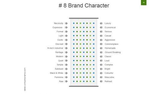 Strategic_Brand_Development_Marketing_And_Management_Process_Ppt_PowerPoint_Presentation_Complete_Deck_With_Slides_Slide_26.jpg