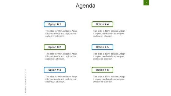 Strategic_Brand_Development_Marketing_And_Management_Process_Ppt_PowerPoint_Presentation_Complete_Deck_With_Slides_Slide_2.jpg