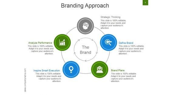Strategic_Brand_Development_Marketing_And_Management_Process_Ppt_PowerPoint_Presentation_Complete_Deck_With_Slides_Slide_6.jpg
