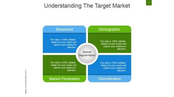 Strategic_Brand_Development_Marketing_And_Management_Process_Ppt_PowerPoint_Presentation_Complete_Deck_With_Slides_Slide_9.jpg