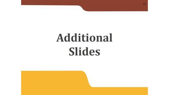 Strategic_Brand_Development_Plan_Ppt_PowerPoint_Presentation_Complete_Deck_With_Slides_Slide_55.jpg