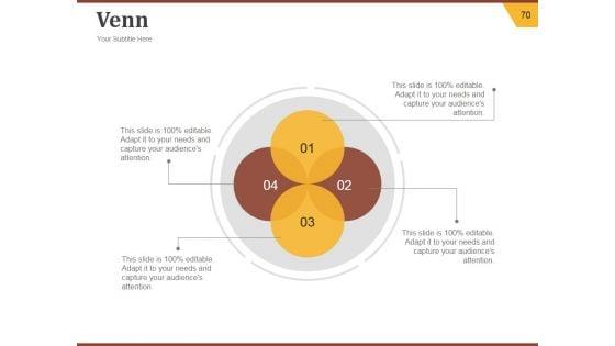 Strategic_Brand_Development_Plan_Ppt_PowerPoint_Presentation_Complete_Deck_With_Slides_Slide_70.jpg
