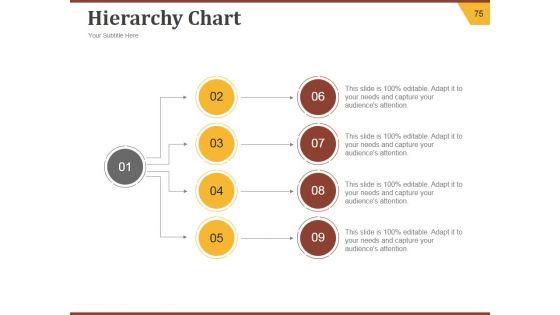 Strategic_Brand_Development_Plan_Ppt_PowerPoint_Presentation_Complete_Deck_With_Slides_Slide_75.jpg