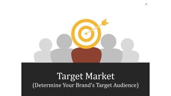 Strategic_Brand_Development_Plan_Ppt_PowerPoint_Presentation_Complete_Deck_With_Slides_Slide_8.jpg